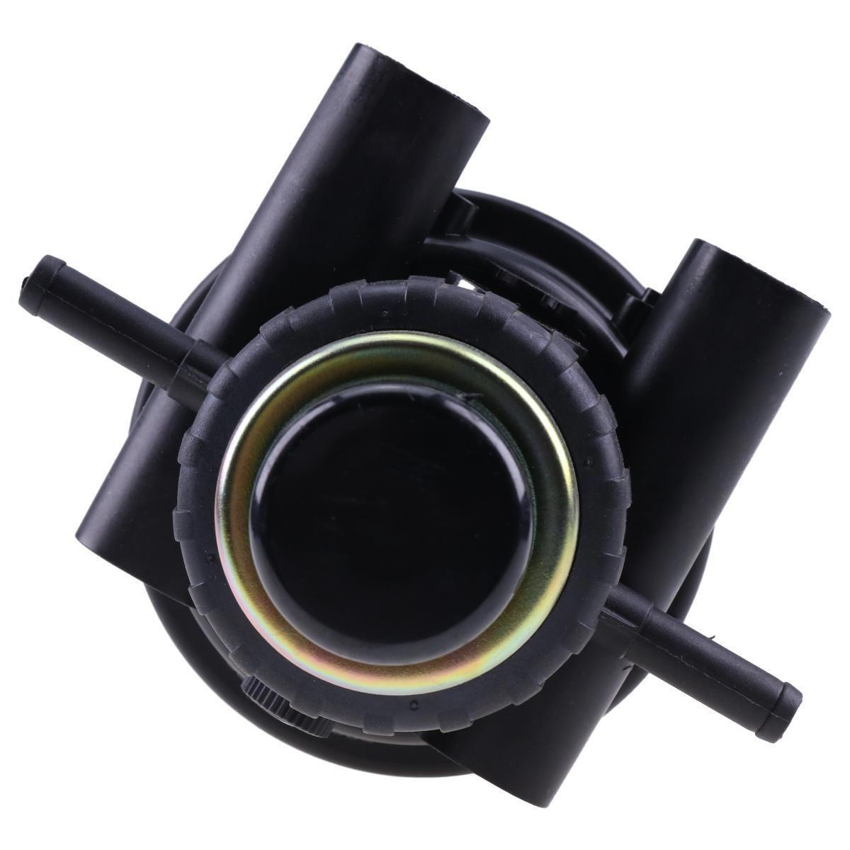 Fuel Filter Water Separator RE509441 RE508202 RE525105 for John Deere 4024 5030