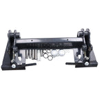 Bobtach Mounting System 7143508 forBobcat S150 S160 S175 S185 S205 T180 T190 773