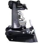 Bobtach Mounting System 7143508 forBobcat S150 S160 S175 S185 S205 T180 T190 773