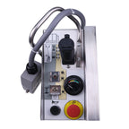 Control Box 156879 156991 For Skyjack Scissor Lift SJIII3219 3220 3226 4620 4626