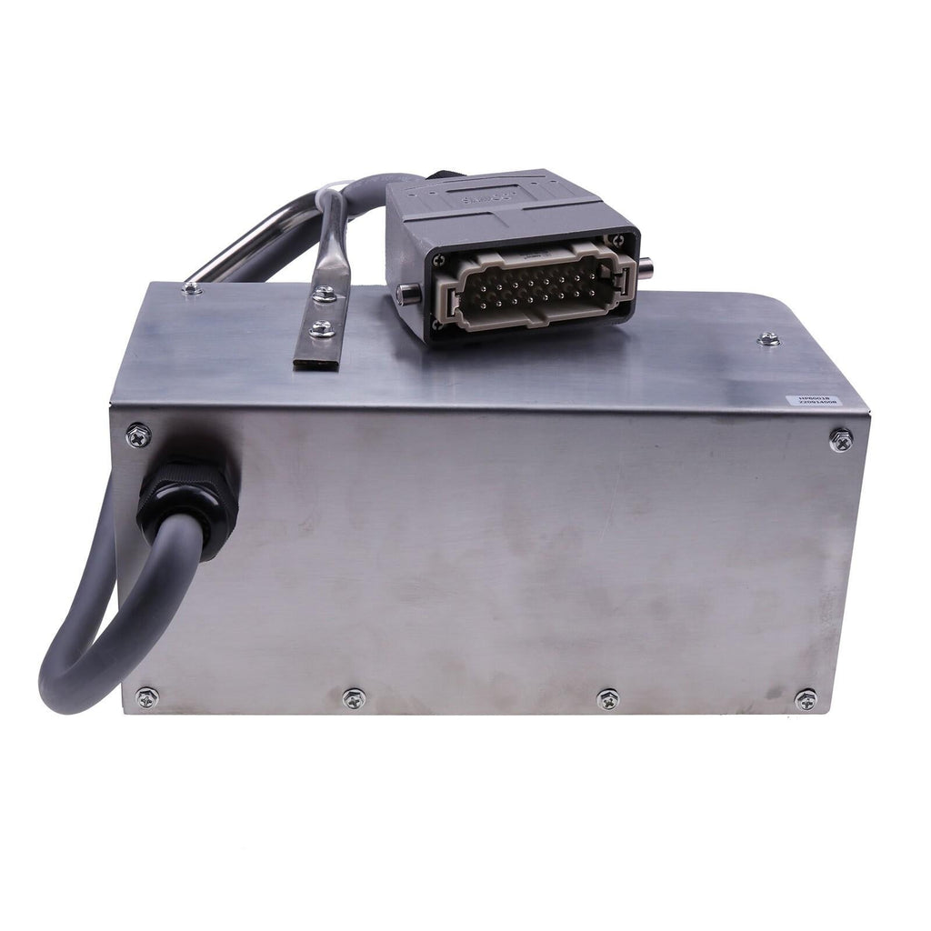 Control Box 156879 156991 For Skyjack Scissor Lift SJIII3219 3220 3226 4620 4626