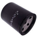 2X Oil Filter RE59754 For John Deere 6068 4045 Engine 110 230LC1165 1170 1450