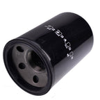 2X Oil Filter RE59754 For John Deere 6068 4045 Engine 110 230LC1165 1170 1450