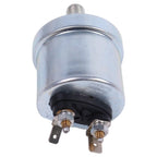 Oil Pressure Sensor 185246190 forPerkins Engine 403D-11 404D-22 404D-22T 403C-15
