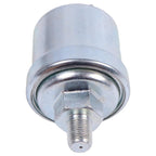 Oil Pressure Sensor 185246190 forPerkins Engine 403D-11 404D-22 404D-22T 403C-15