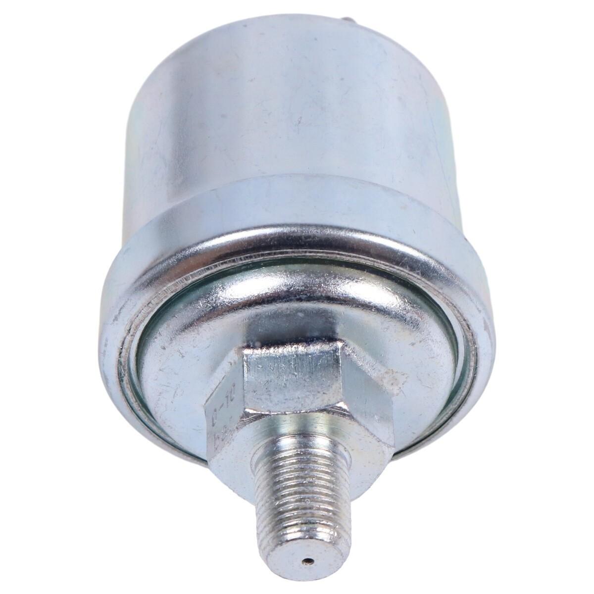 Oil Pressure Sensor 185246190 forPerkins Engine 403D-11 404D-22 404D-22T 403C-15