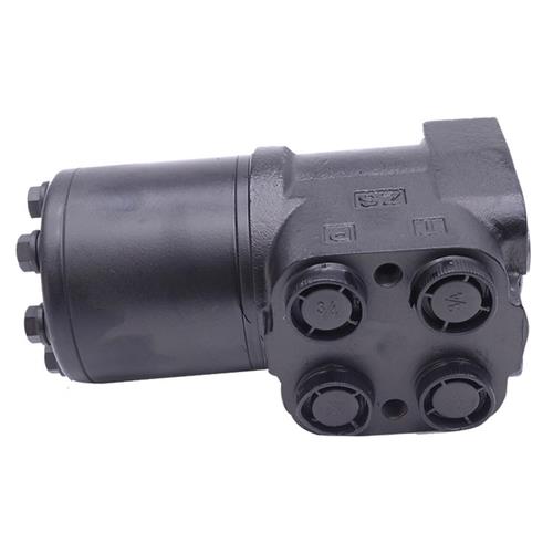 Hydraulic Steering Valve For Eaton Char-Lynn 3 6 12 Series 211-1178-002 211-1178