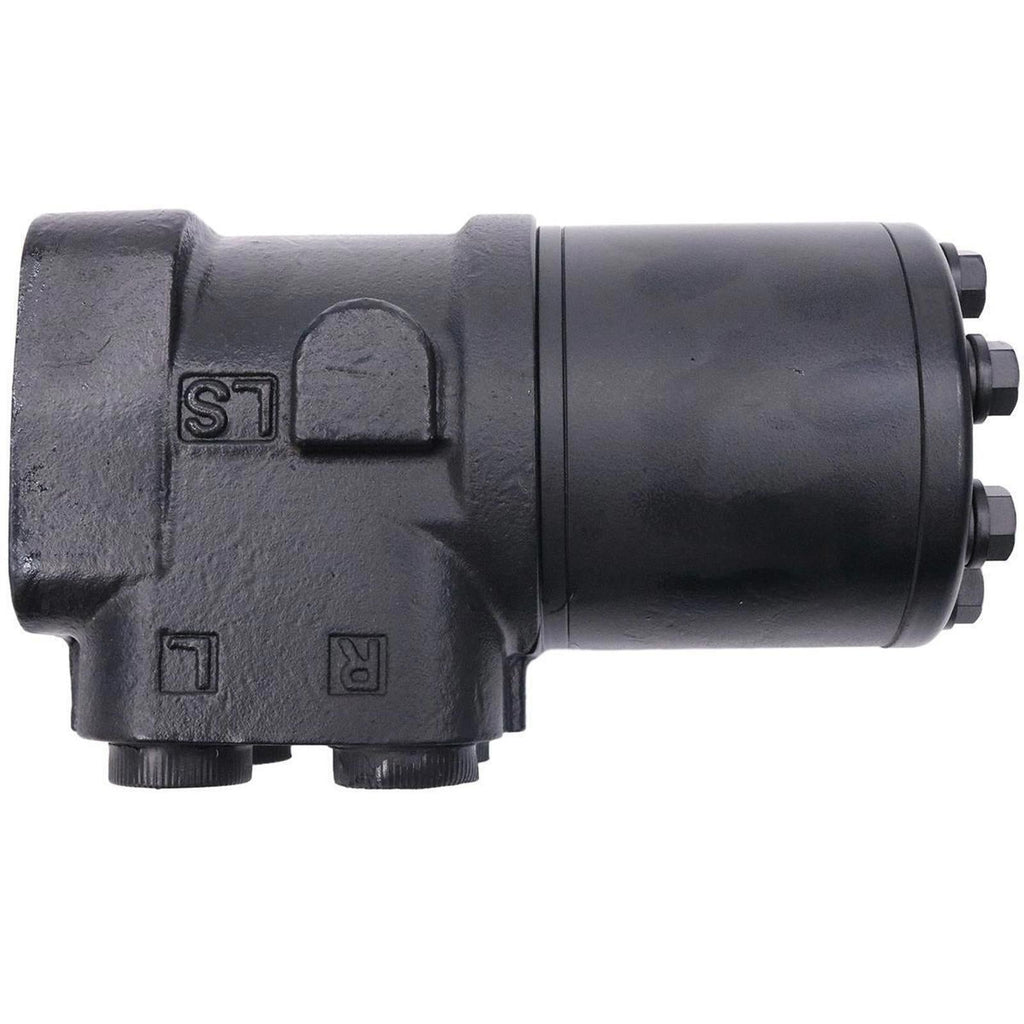 Hydraulic Steering Valve For Eaton Char-Lynn 3 6 12 Series 211-1178-002 211-1178