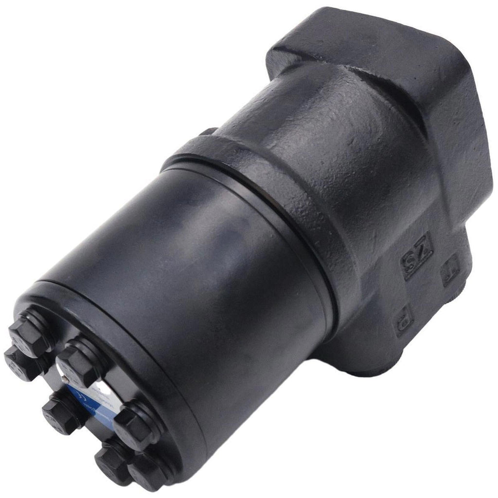 Hydraulic Steering Valve For Eaton Char-Lynn 3 6 12 Series 211-1178-002 211-1178