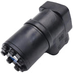 Hydraulic Steering Valve For Eaton Char-Lynn 3 6 12 Series 211-1178-002 211-1178