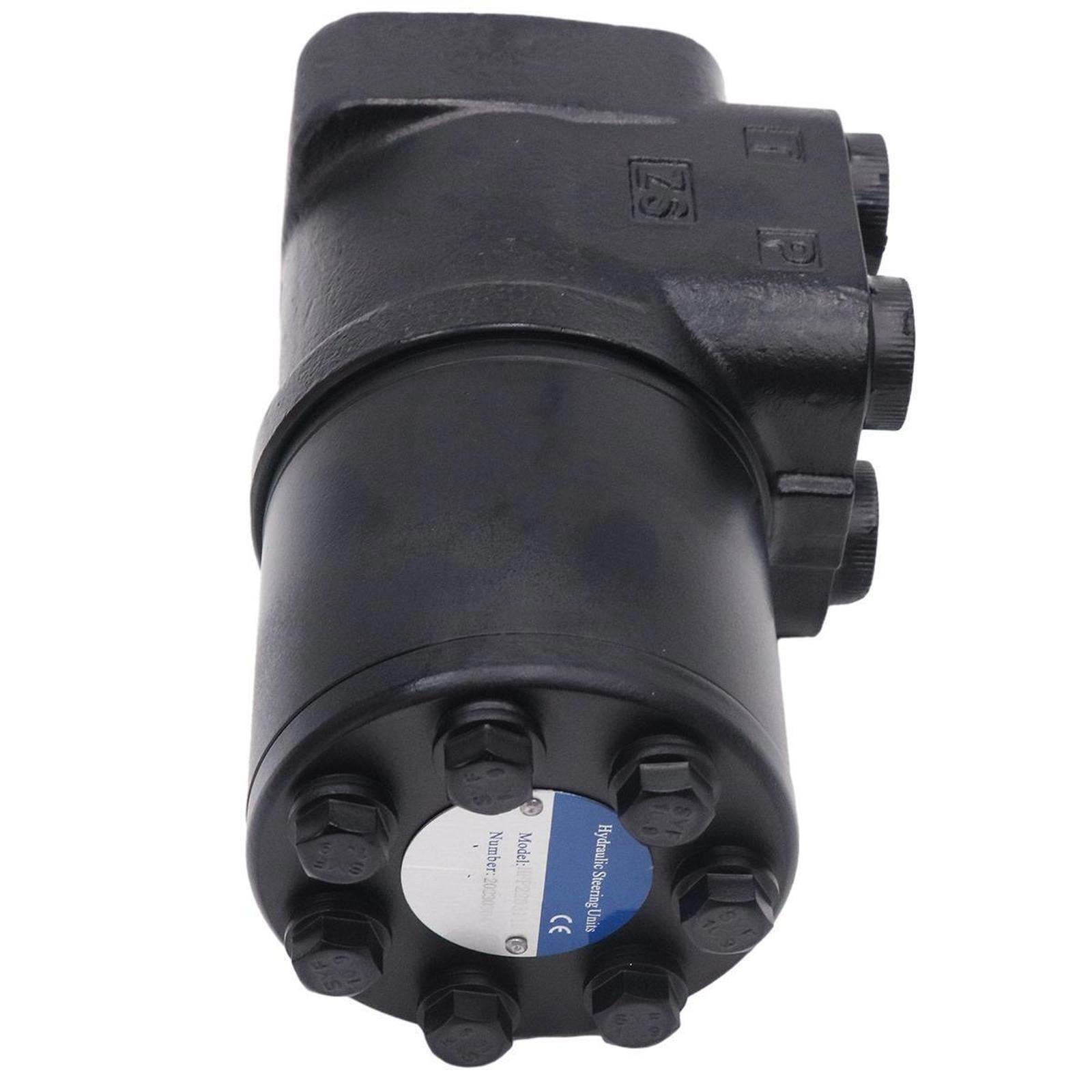 Hydraulic Steering Valve For Eaton Char-Lynn 3 6 12 Series 211-1178-002 211-1178