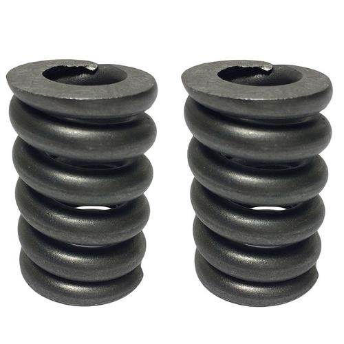 2X Compression Spring 6713040 for Bobcat 751 773 S150 S160 S175 S205  S220 T180