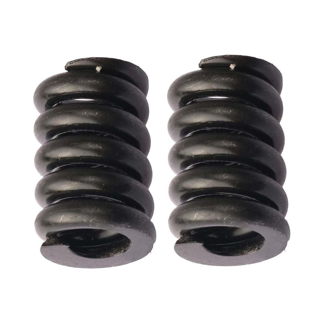 2X Compression Spring 6713040 for Bobcat 751 773 S150 S160 S175 S205  S220 T180