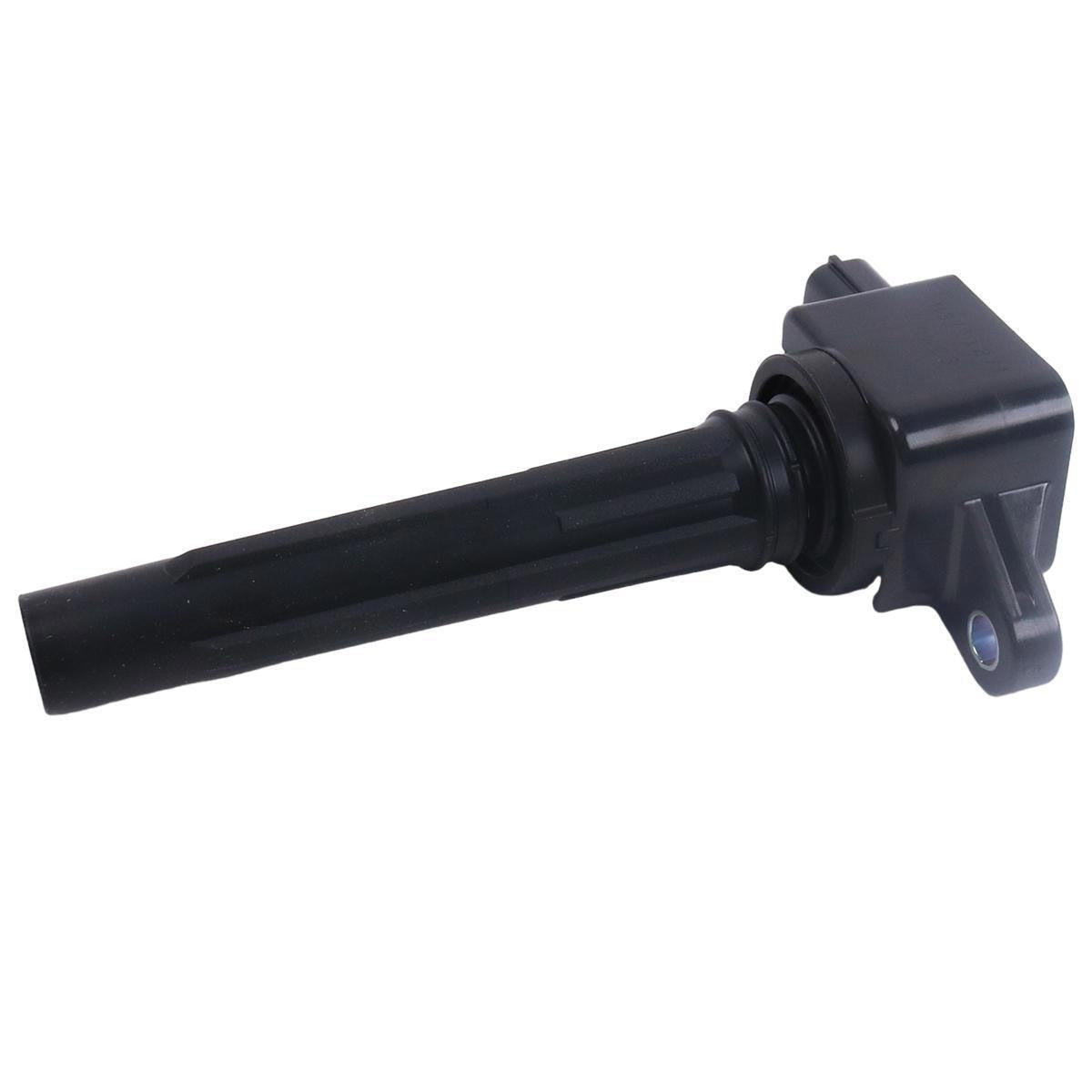 Ignition Coil EG523-67090 for Kubota WG1605 WG2503 WG3800 Engine EG52367090