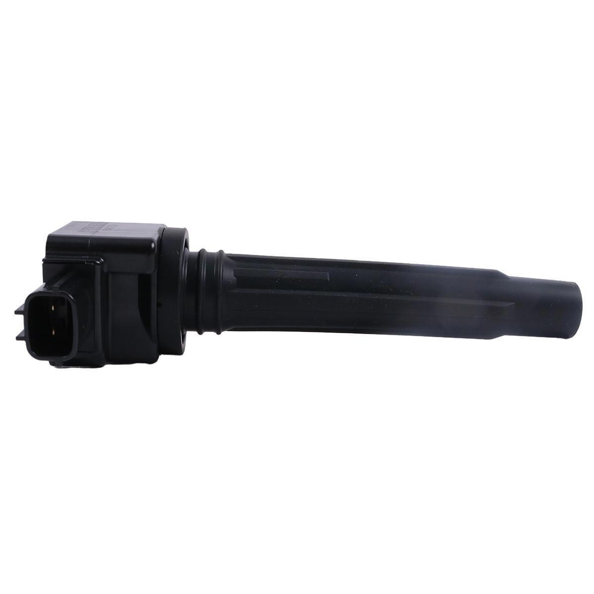 Ignition Coil EG523-67090 for Kubota WG1605 WG2503 WG3800 Engine EG52367090