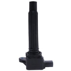 Ignition Coil EG523-67090 for Kubota WG1605 WG2503 WG3800 Engine EG52367090