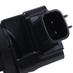 Ignition Coil EG523-67090 for Kubota WG1605 WG2503 WG3800 Engine EG52367090