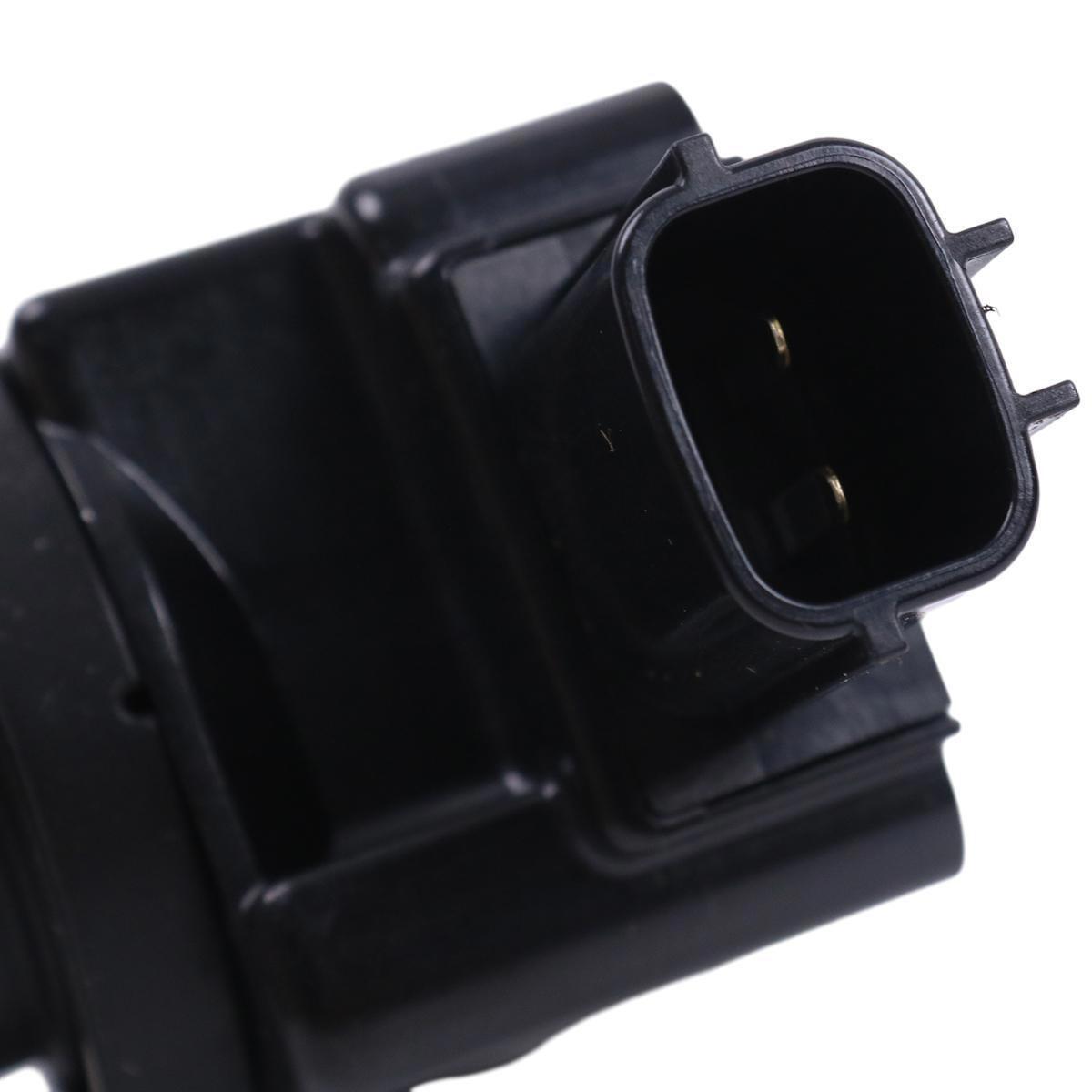 Ignition Coil EG523-67090 for Kubota WG1605 WG2503 WG3800 Engine EG52367090