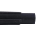 Ignition Coil EG523-67090 for Kubota WG1605 WG2503 WG3800 Engine EG52367090