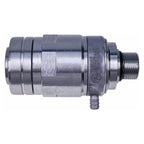 Hydraulic Quick Coupler AL210586 For John Deere 6010 6020 6100 6120 7220 7320