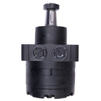 Hydraulic Wheel Motor TG0240US080AAXL TF0240US080AAGW TF0240US080AA For Parker