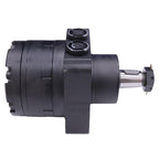Hydraulic Wheel Motor TG0240US080AAXL TF0240US080AAGW TF0240US080AA For Parker