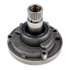 Hydraulic Pump 04/500217 for JCB Backhoe Loader 4C 3CX-4WD 3D-4 3CX-4 3CX-2