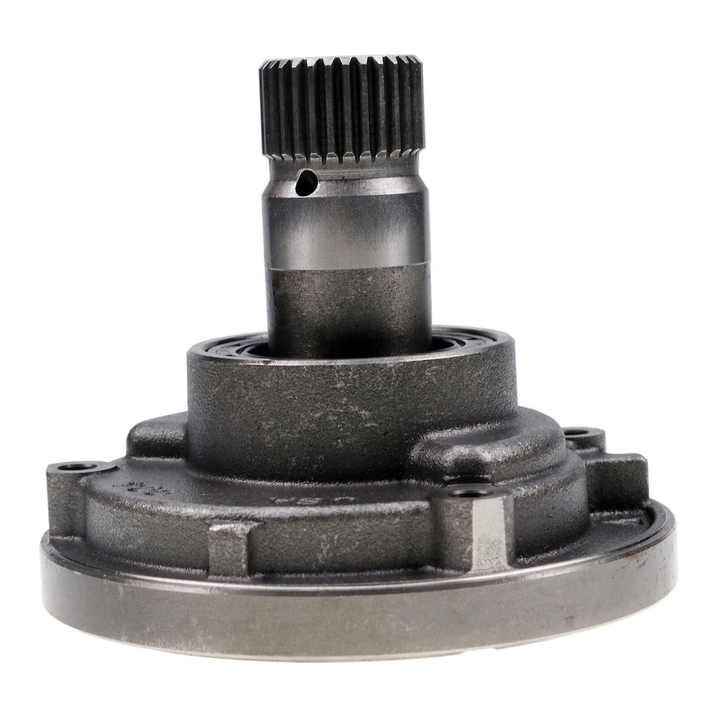 Hydraulic Pump 04/500217 for JCB Backhoe Loader 4C 3CX-4WD 3D-4 3CX-4 3CX-2