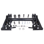 Bobtach Mounting System 7276373 for Bobcat S510 S530 S570 S590 S595 T550 T590