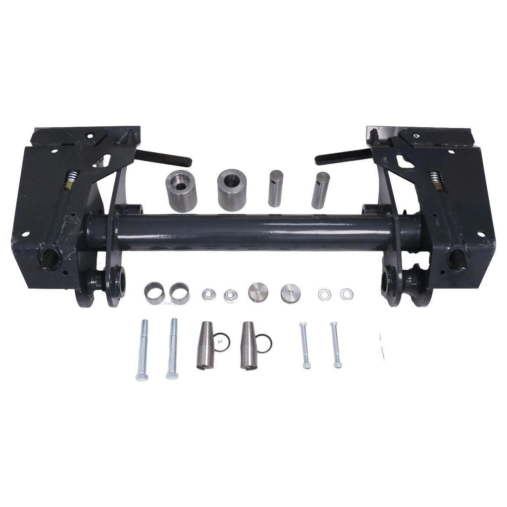 Bobtach Mounting System 7276373 for Bobcat S510 S530 S570 S590 S595 T550 T590