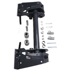 Bobtach Mounting System 7276373 for Bobcat S510 S530 S570 S590 S595 T550 T590