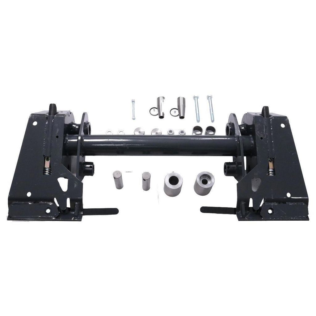 Bobtach Mounting System 7276373 for Bobcat S510 S530 S570 S590 S595 T550 T590