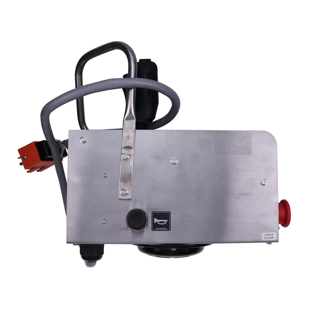 Control Box Handle 310185 129674 for SkyJack SJIII3015 3215 3219 Scissor Lift
