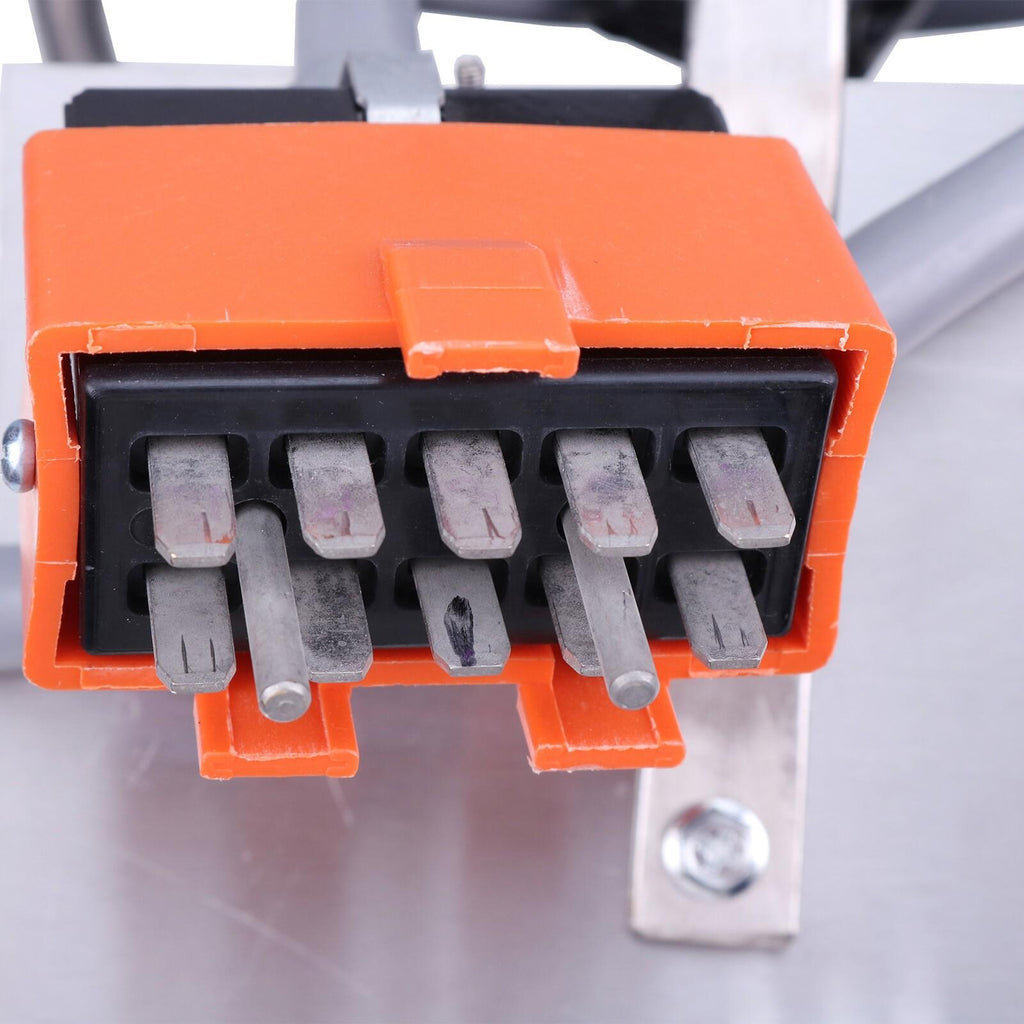 Control Box Handle 310185 129674 for SkyJack SJIII3015 3215 3219 Scissor Lift