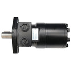 Hydraulic Motor for Eaton Char-Lynn H Series 101-1031-009 101-1031