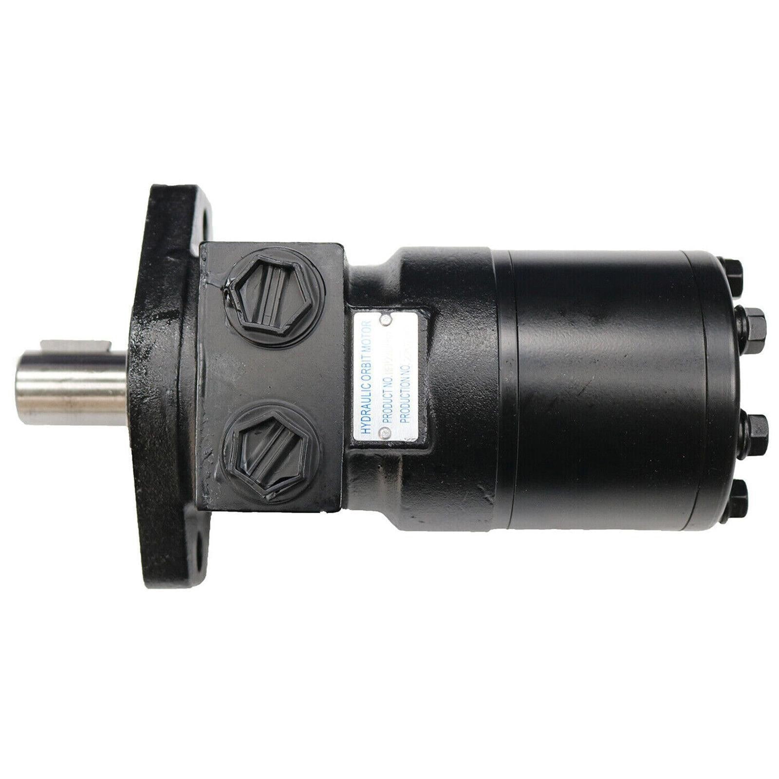 Hydraulic Motor for Eaton Char-Lynn H Series 101-1031-009 101-1031