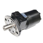 Hydraulic Motor for Eaton Char-Lynn H Series 101-1031-009 101-1031