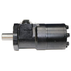 Hydraulic Motor for Eaton Char-Lynn H Series 101-1031-009 101-1031