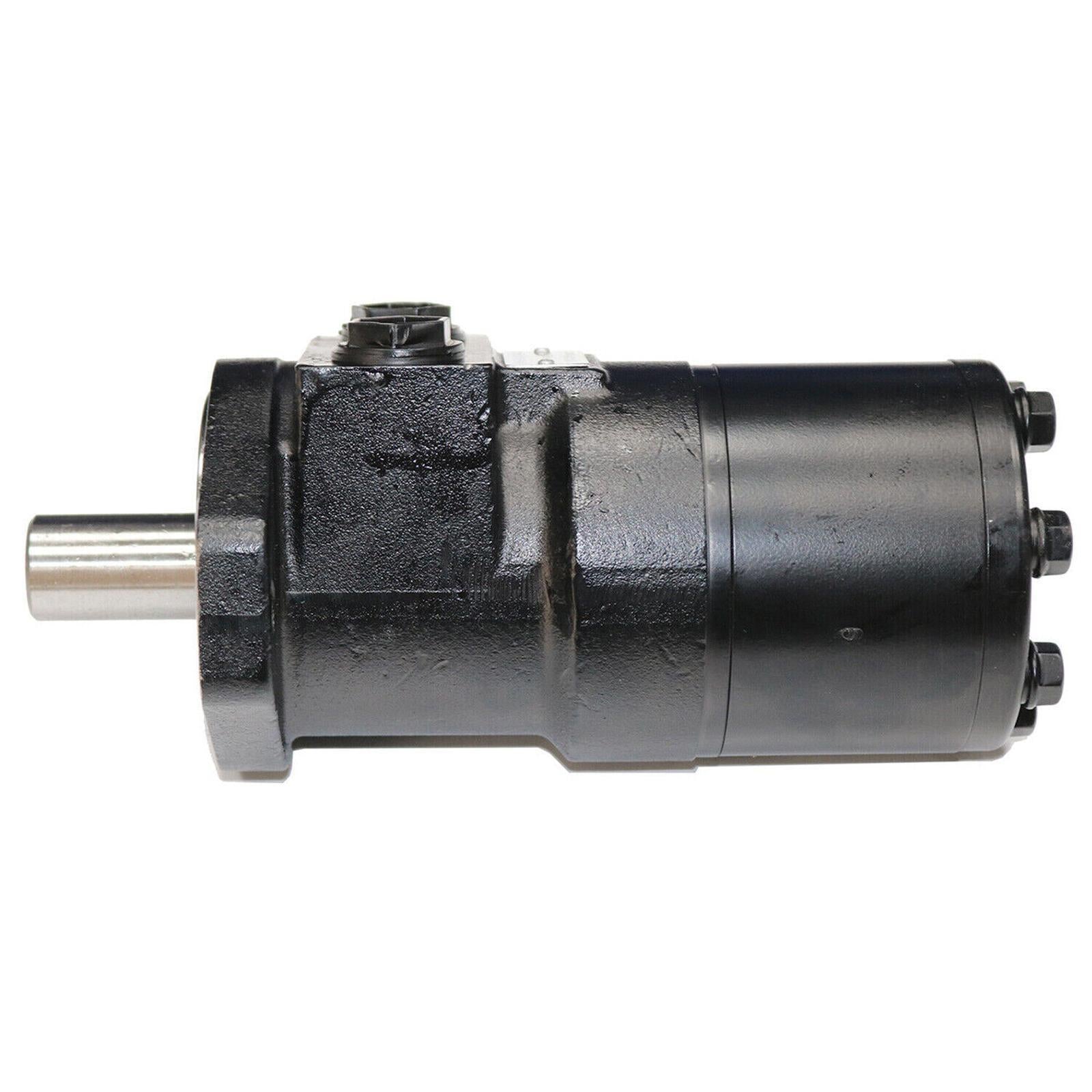 Hydraulic Motor for Eaton Char-Lynn H Series 101-1031-009 101-1031