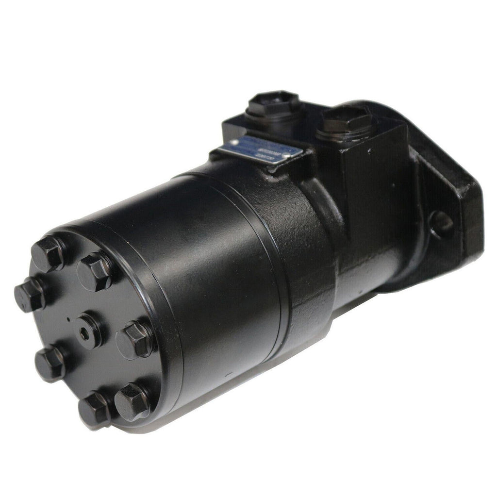 Hydraulic Motor for Eaton Char-Lynn H Series 101-1031-009 101-1031