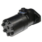 Hydraulic Motor for Eaton Char-Lynn H Series 101-1031-009 101-1031
