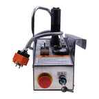 Control Box 116063 115985 For SkyJack Scissor Lift SJIII 3220 3226 4626 4632