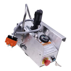 Control Box 116063 115985 For SkyJack Scissor Lift SJIII 3220 3226 4626 4632