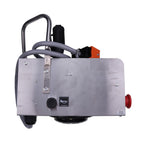 Control Box 116063 115985 For SkyJack Scissor Lift SJIII 3220 3226 4626 4632