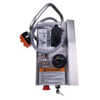 Control Box 116063 115985 For SkyJack Scissor Lift SJIII 3220 3226 4626 4632