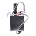 Control Box 116063 115985 For SkyJack Scissor Lift SJIII 3220 3226 4626 4632