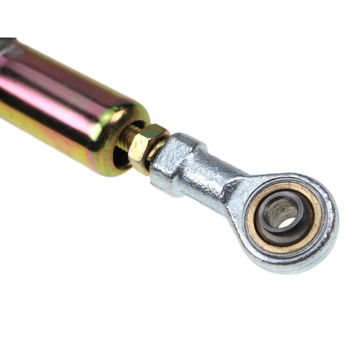 Fuel Solenoid 6743-81-9140 For Komatsu 6D114E Engine PC300-7 PC360-7 WA380-5