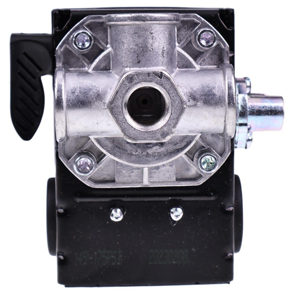 Pressure Switch for Ingersoll Rand Air Compressor 2475 2475N7.5HD  56288772