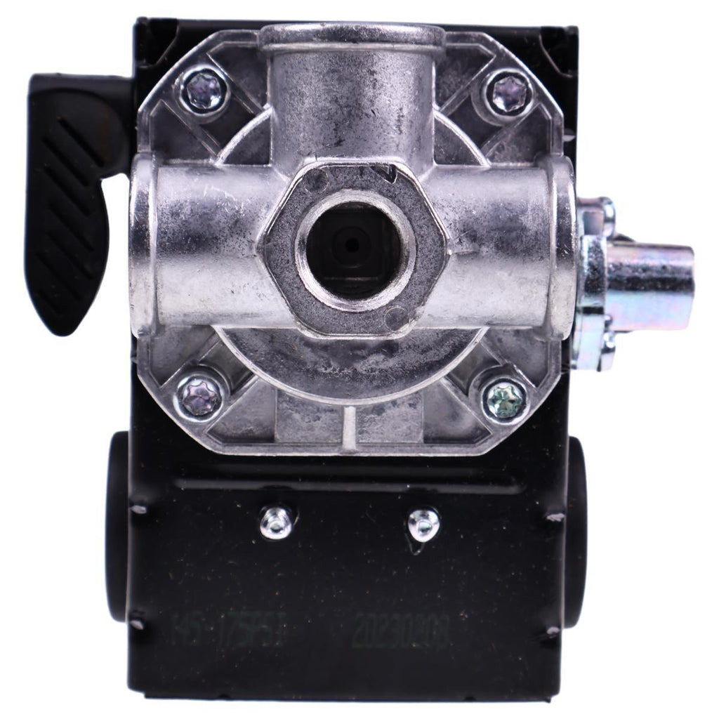 Pressure Switch for Ingersoll Rand Air Compressor 2475 2475N7.5HD  56288772