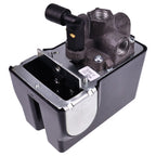 Pressure Switch For Campbell Hausfeld Air Compressor 150/120 PSI  CW211300AV